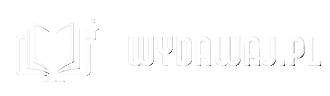 cropped cropped logo wydawaj.png